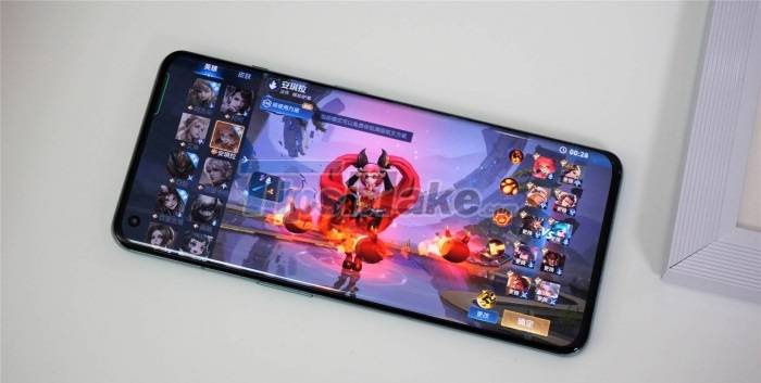 OnePlus 10 Pro review: Extremely impressive performance, 'cutting off' 'cheap' iPhone models Picture 7