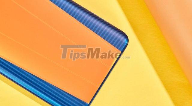 Open the box, in the hands of realme GT Neo2 Dragon Ball cheap Picture 7