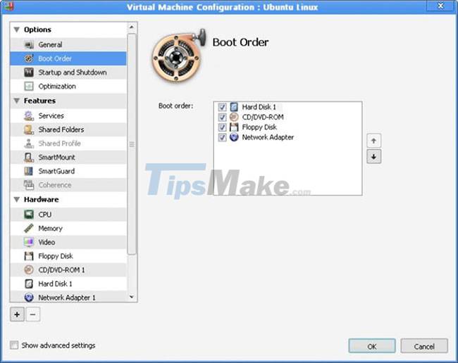 Parallels - Download Parallels here Picture 3