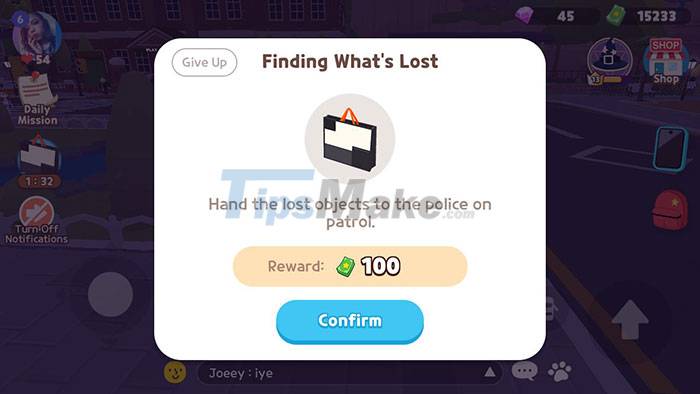 Play Together: Tips for finding lost items and puppies during a police mission Picture 2