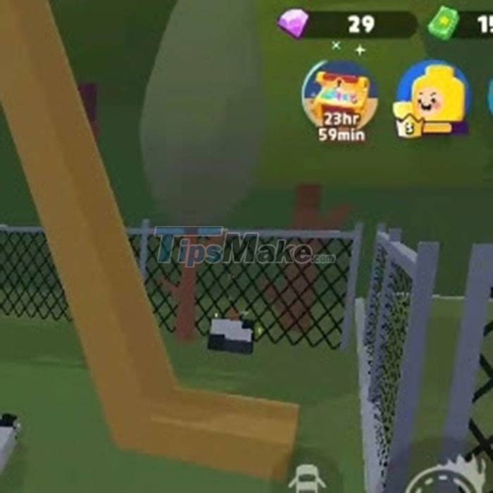 Play Together: Tips for finding lost items and puppies during a police mission Picture 3