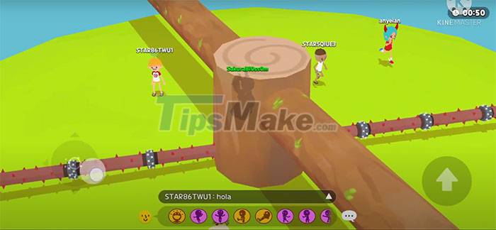 Play Together: Tips to win mini-games in the Game Party Picture 6