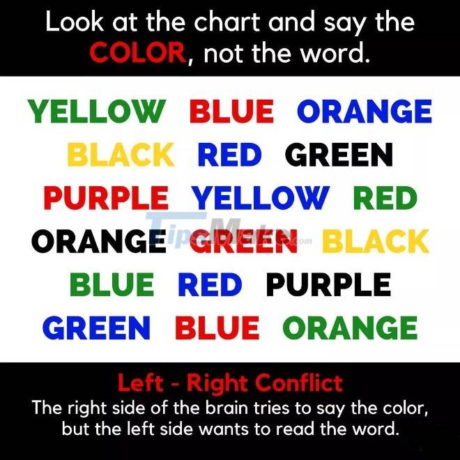 Playing the game Call of Duty can help you improve your driving skills Picture 2