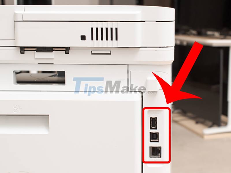 Printer Error Jam In Cartridge Area Causes And Ways To Fix Jam In Cartridge Area Error