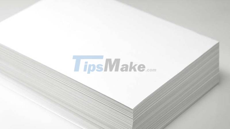 Printer not powering up error - How to fix Printer not powering up error Picture 5