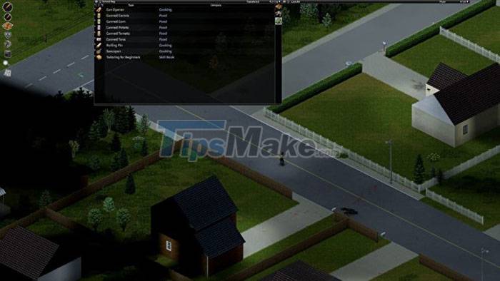 Project Zomboid's post-apocalyptic survival tips Picture 3