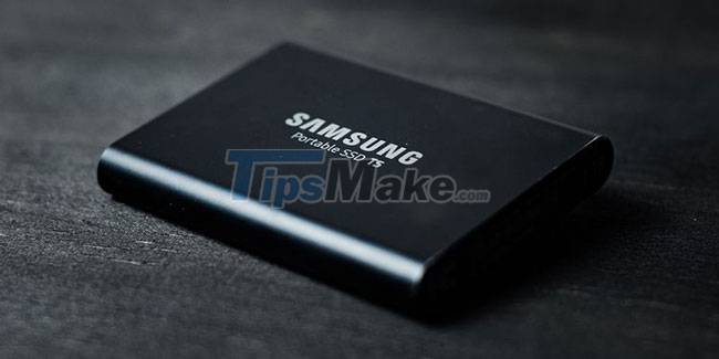 Pros and cons of using an external hard drive for PS4 Picture 3