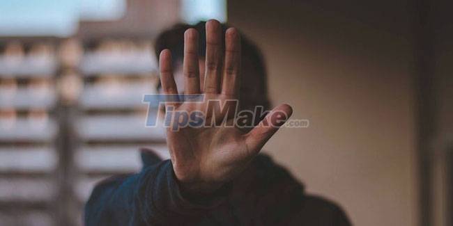 Pros and cons of using an external hard drive for PS4 Picture 4