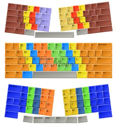 RapidTyping - Download RapidTyping here Picture 3