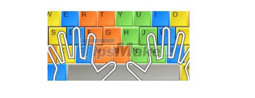 RapidTyping - Download RapidTyping here Picture 4