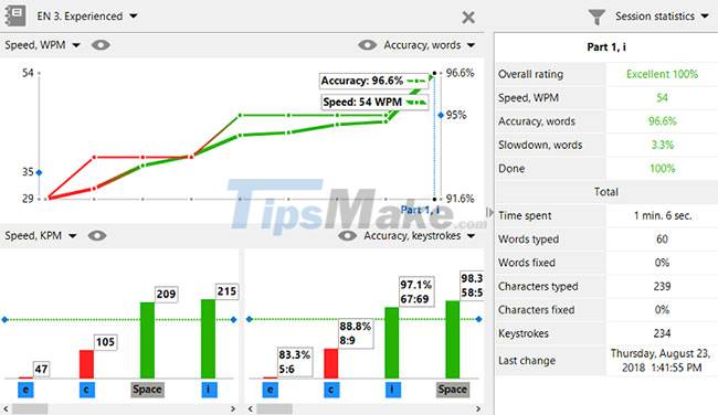 RapidTyping - Download RapidTyping here Picture 7