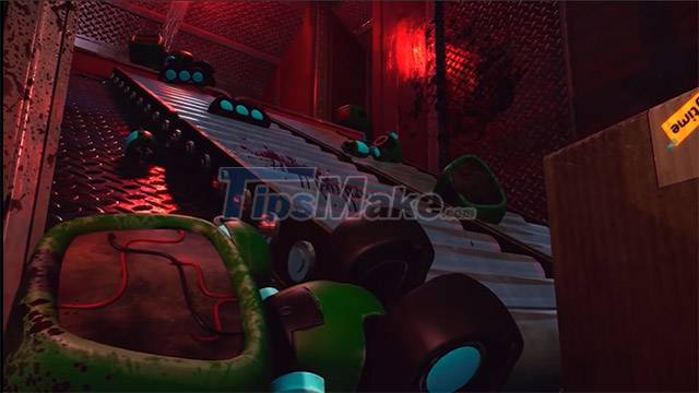 Rate Poppy Playtime on PC, Download Poppy Playtime here Picture 2