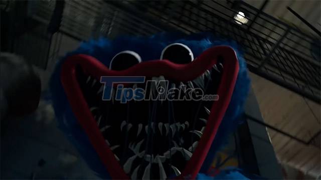 Rate Poppy Playtime on PC, Download Poppy Playtime here Picture 3