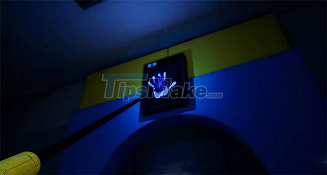 Rate Poppy Playtime on PC, Download Poppy Playtime here Picture 4