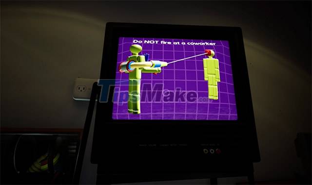 Rate Poppy Playtime on PC, Download Poppy Playtime here Picture 5