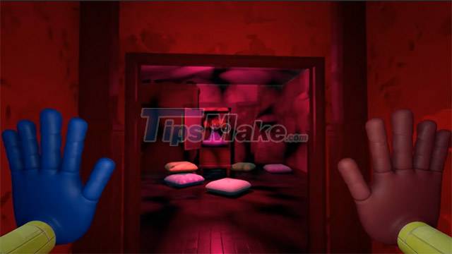 Rate Poppy Playtime on PC, Download Poppy Playtime here Picture 7