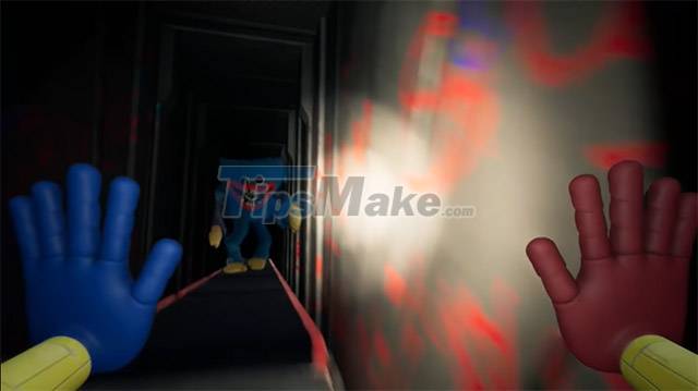 Rate Poppy Playtime on PC, Download Poppy Playtime here Picture 8