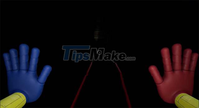 Rate Poppy Playtime on PC, Download Poppy Playtime here Picture 9