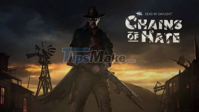 Review of Dead by Daylight - The 'fun' nightmare that never ends Picture 10