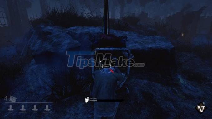 Review of Dead by Daylight - The 'fun' nightmare that never ends Picture 5