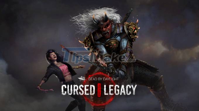 Review of Dead by Daylight - The 'fun' nightmare that never ends Picture 7