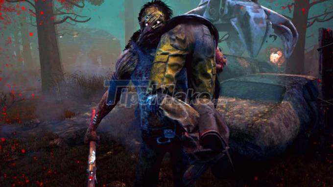 Review of Dead by Daylight - The 'fun' nightmare that never ends Picture 9