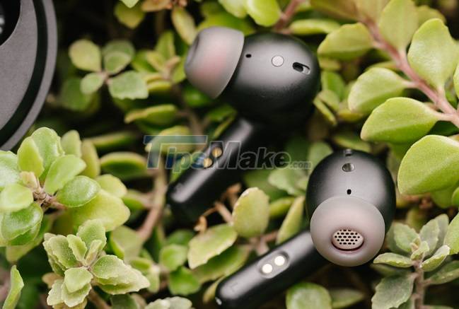 Review of EarFun Air Pro 2 headphones: When 'Chi-fi' tries with True Wireless Picture 13