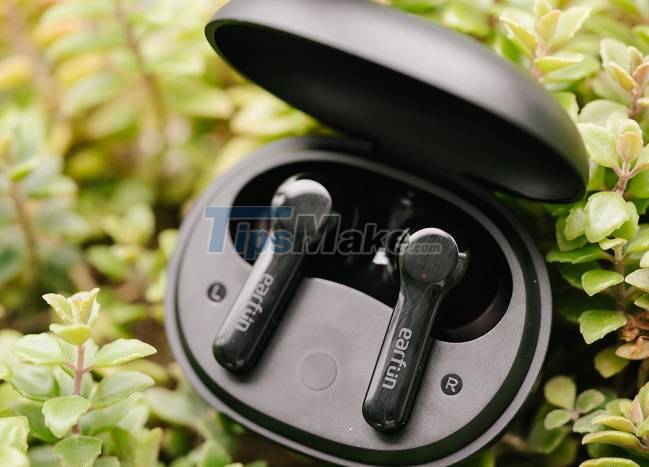 Review of EarFun Air Pro 2 headphones: When 'Chi-fi' tries with True Wireless Picture 15
