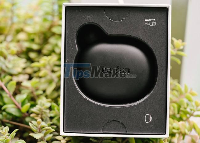 Review of EarFun Air Pro 2 headphones: When 'Chi-fi' tries with True Wireless Picture 2