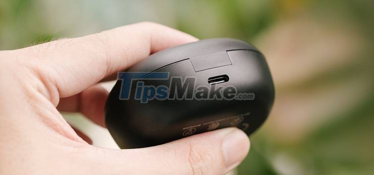 Review of EarFun Air Pro 2 headphones: When 'Chi-fi' tries with True Wireless Picture 4