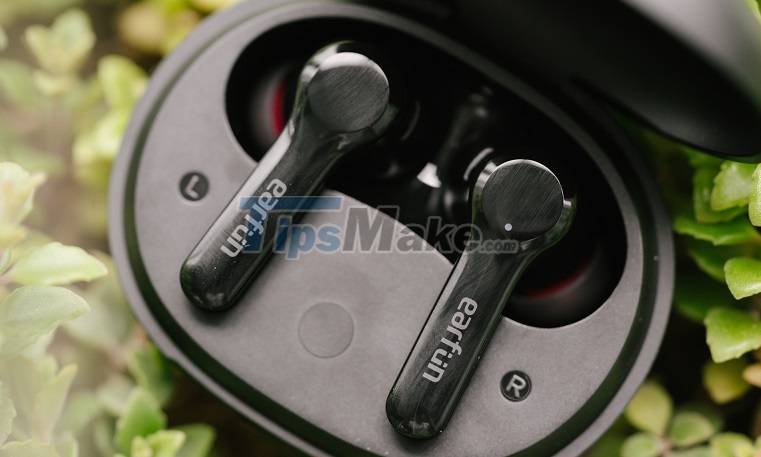 Review of EarFun Air Pro 2 headphones: When 'Chi-fi' tries with True Wireless Picture 7