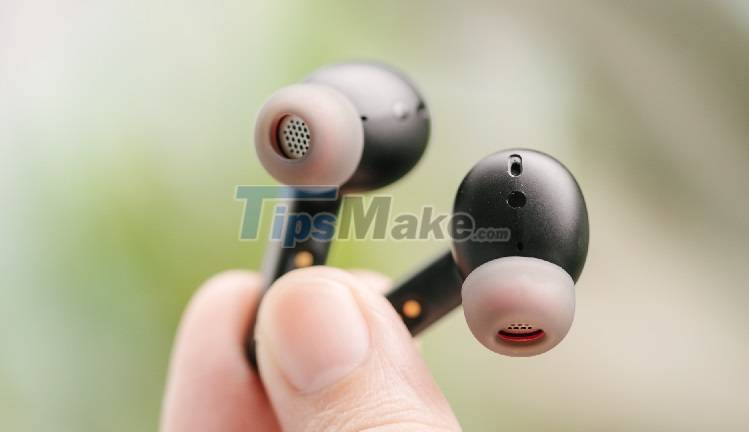 Review of EarFun Air Pro 2 headphones: When 'Chi-fi' tries with True Wireless Picture 9