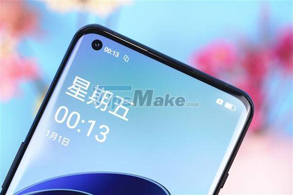 Review on hand OnePlus 10 Pro: 'Extreme' cheap as three Nokia G50s Picture 11