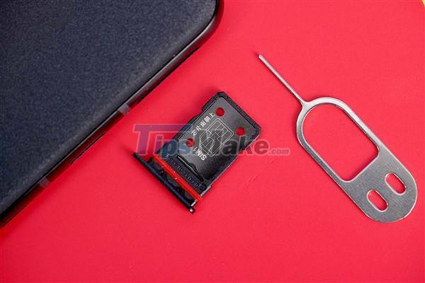 Review on hand OnePlus 10 Pro: 'Extreme' cheap as three Nokia G50s Picture 8