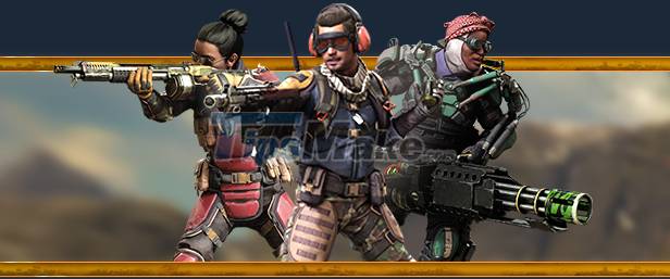 Review Second Extinction Early Access - Revenge Dinosaur Picture 3