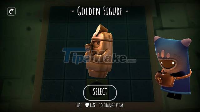 Review The Last Campfire - The more the merrier Picture 3