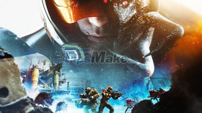 Review : The Outer Worlds - Peril On Gorgon DLC- Your choices make you who you are Picture 3