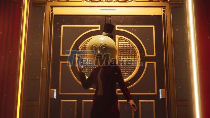 Review : The Outer Worlds - Peril On Gorgon DLC- Your choices make you who you are Picture 5