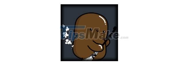 Roles and abilities of the characters in Feign Picture 10