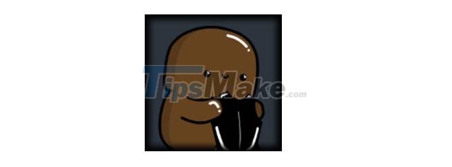 Roles and abilities of the characters in Feign Picture 12