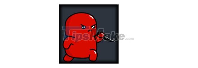 Roles and abilities of the characters in Feign Picture 13