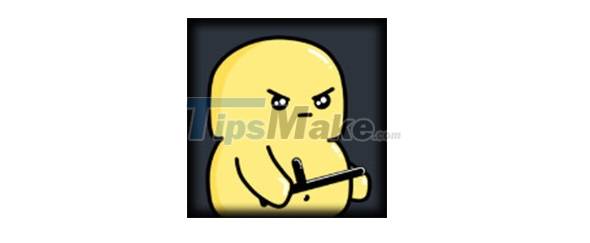 Roles and abilities of the characters in Feign Picture 4