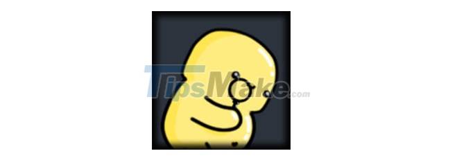 Roles and abilities of the characters in Feign Picture 6