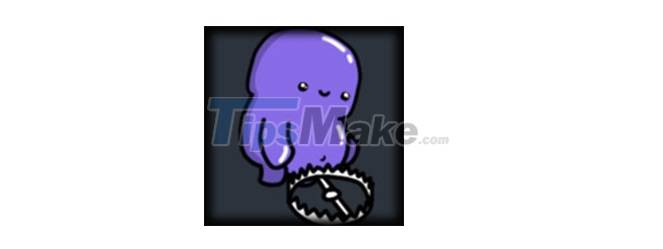 Roles and abilities of the characters in Feign Picture 7