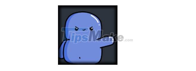 Roles and abilities of the characters in Feign Picture 8