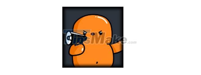 Roles and abilities of the characters in Feign Picture 9