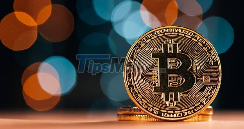 Russia recognizes Bitcoin and cryptocurrencies as currency Picture 1