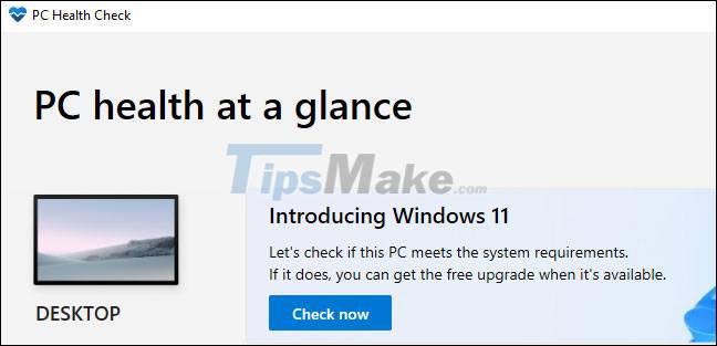 Should I update Windows 11 now? Picture 1