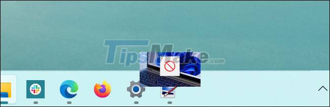 Should I update Windows 11 now? Picture 2