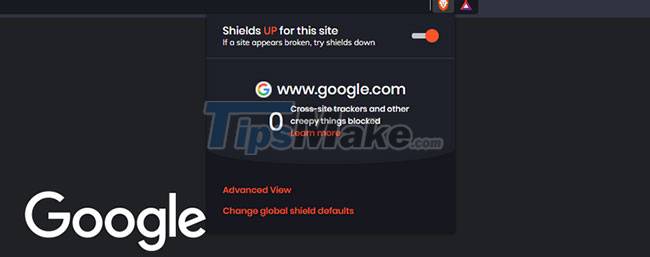 Should I use Brave browser or Firefox? Picture 3